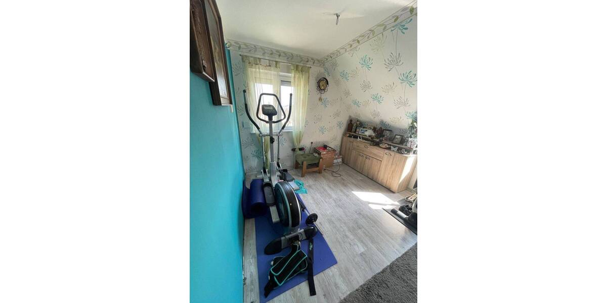 Doppelhaushälfte Ellwangen (Jagst) Braune Hardt - 5 Zimmer, 299.000&euro; | Angebot:26036939