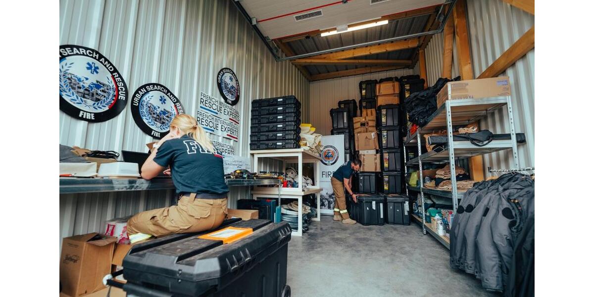 Gewerbeobjekt Gaildorf - 189&euro; | Angebot:19049871