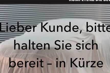 Mercedes-Benz GLB 220 138.000 km 28.490 &euro; Bopfingen 73441