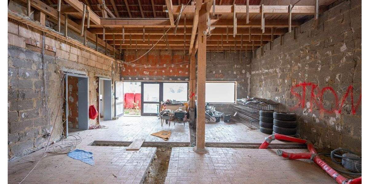 Grundstück Heidenheim an der Brenz Großkuchen - 389.900&euro; | Angebot:25692813