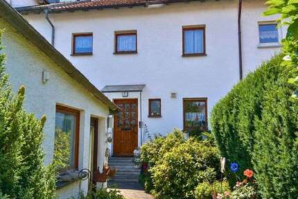 Haus Gaildorf - 5 Zimmer, 107 m&sup2;, 328.500&euro; | Angebot:26957283