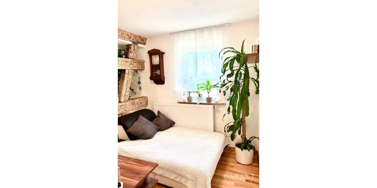 Mehrfamilienhaus, Wohnhaus Adelmannsfelden - 1 Zimmer, 375 m&sup2;, 1.399.000&euro; | Angebot:25707616