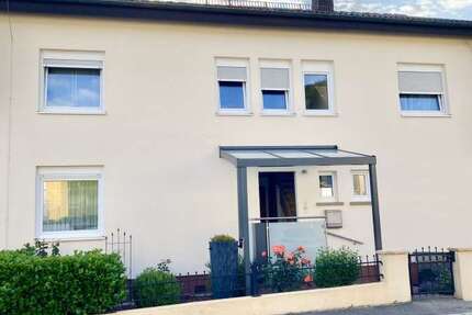 Haus Aalen Ebnat - 10 Zimmer, 296 m&sup2;, 559.000&euro; | Angebot:26092615