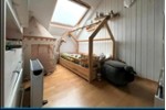 Mehrfamilienhaus, Wohnhaus Aalen Attenhofen - 10 Zimmer, 195 m&sup2;, 380.000&euro; | Angebot:27213909