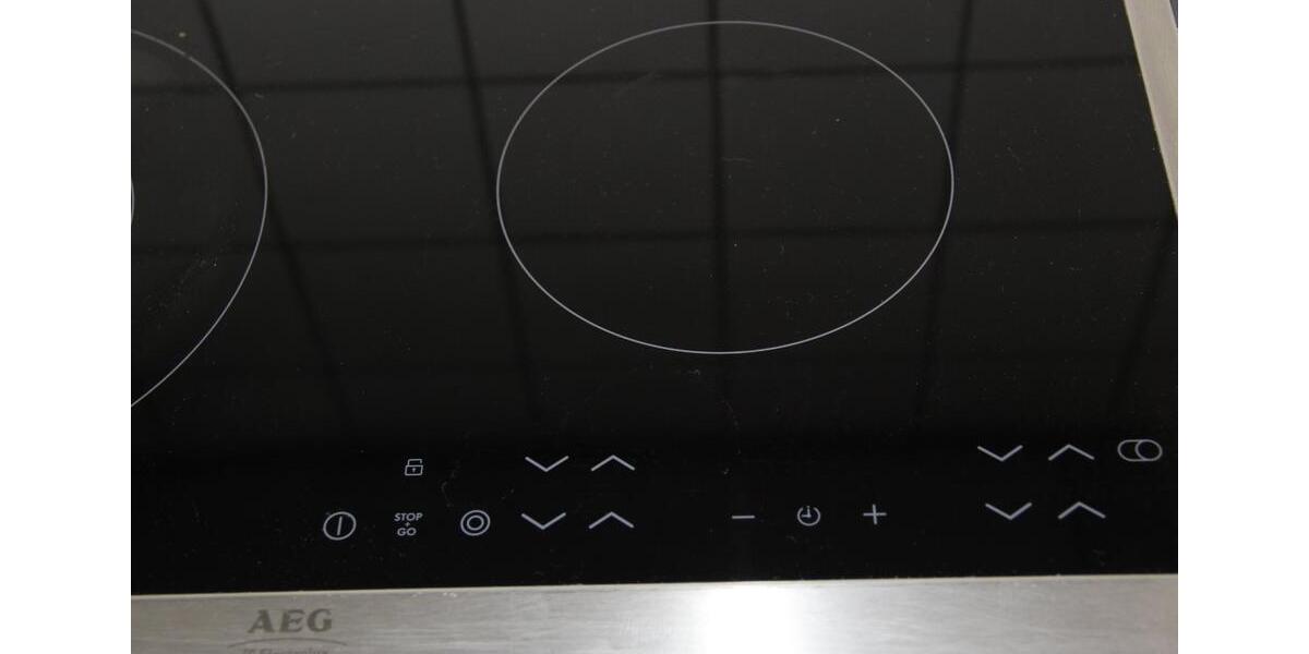 Etagenwohnung Aalen Ebnat - 3.5 Zimmer, 79 m&sup2;, 248.000&euro; | Angebot:25717287