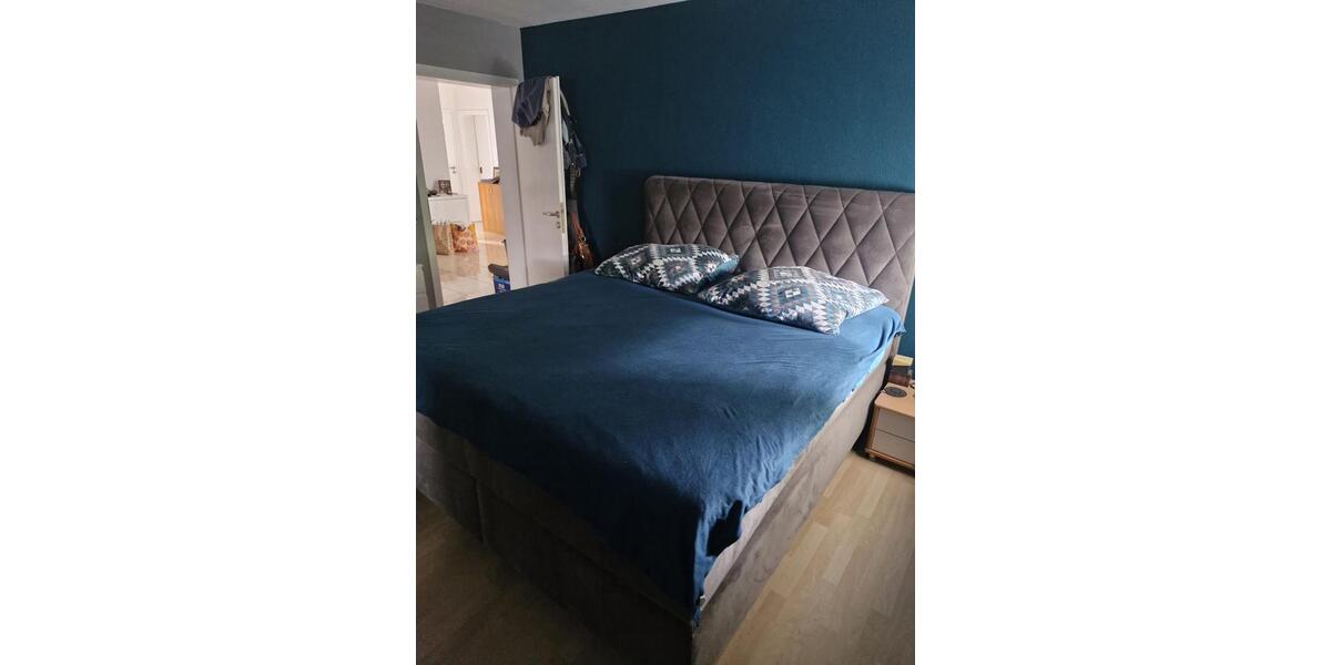 Erdgeschoßwohnung Giengen an der Brenz - 4 Zimmer, 99 m&sup2;, 320.000&euro; | Angebot:27235237