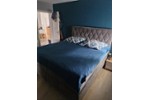 Erdgeschoßwohnung Giengen an der Brenz - 4 Zimmer, 99 m&sup2;, 320.000&euro; | Angebot:27235237