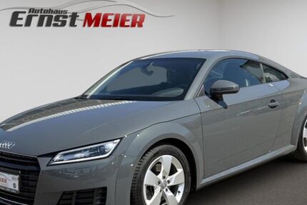 Audi TT 96.284 km 21.500 &euro; Nördlingen 86720