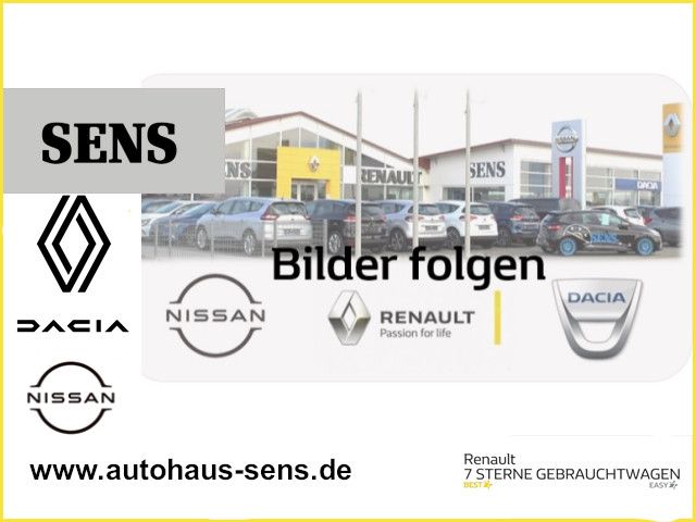 Renault Captur 5.600 km 25.590 &euro; Nördlingen 86720