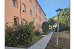 Etagenwohnung Aalen Unterkochen - 2 Zimmer, 45 m&sup2;, 143.000&euro; | Angebot:26633153