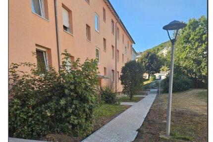 Wohnung Aalen Unterkochen - 2 Zimmer, 45 m&sup2;, 143.000&euro; | Angebot:26633153