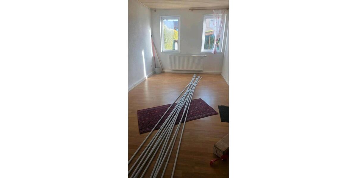 Erdgeschoßwohnung Lorch - 3 Zimmer, 81 m&sup2;, 1.150&euro; | Angebot:25840437