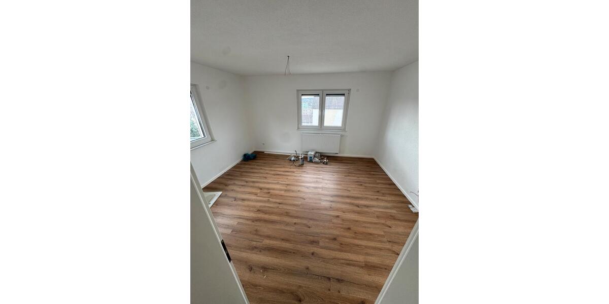 Erdgeschoßwohnung Herbrechtingen - 2.5 Zimmer, 70 m&sup2;, 850&euro; | Angebot:25856640