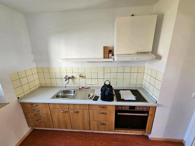Etagenwohnung Heidenheim an der Brenz - 3 Zimmer, 65 m&sup2;, 730&euro; | Angebot:24855436