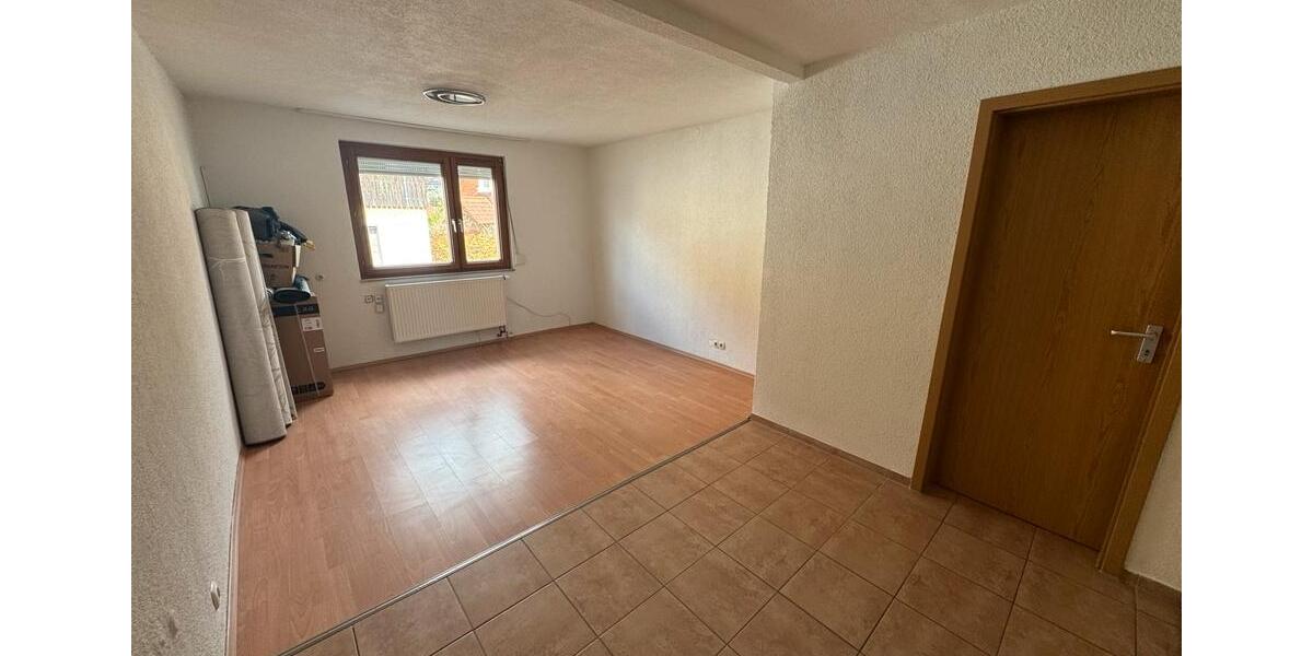 Gewerbeobjekt Heidenheim an der Brenz - 1.250&euro; | Angebot:26241726