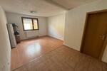 Gewerbeobjekt Heidenheim an der Brenz - 1.250&euro; | Angebot:26241726