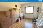 Etagenwohnung Aalen Unterkochen - 3 Zimmer, 75 m&sup2;, 245.000&euro; | Angebot:26377392
