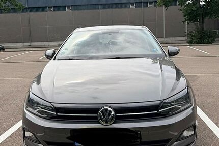 VW Polo 131.200 km 11.000 &euro; Aalen 73430