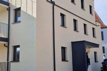 Wohnung Aalen Unterkochen - 1 Zimmer, 36 m&sup2;, 227.500&euro; | Angebot:25381946