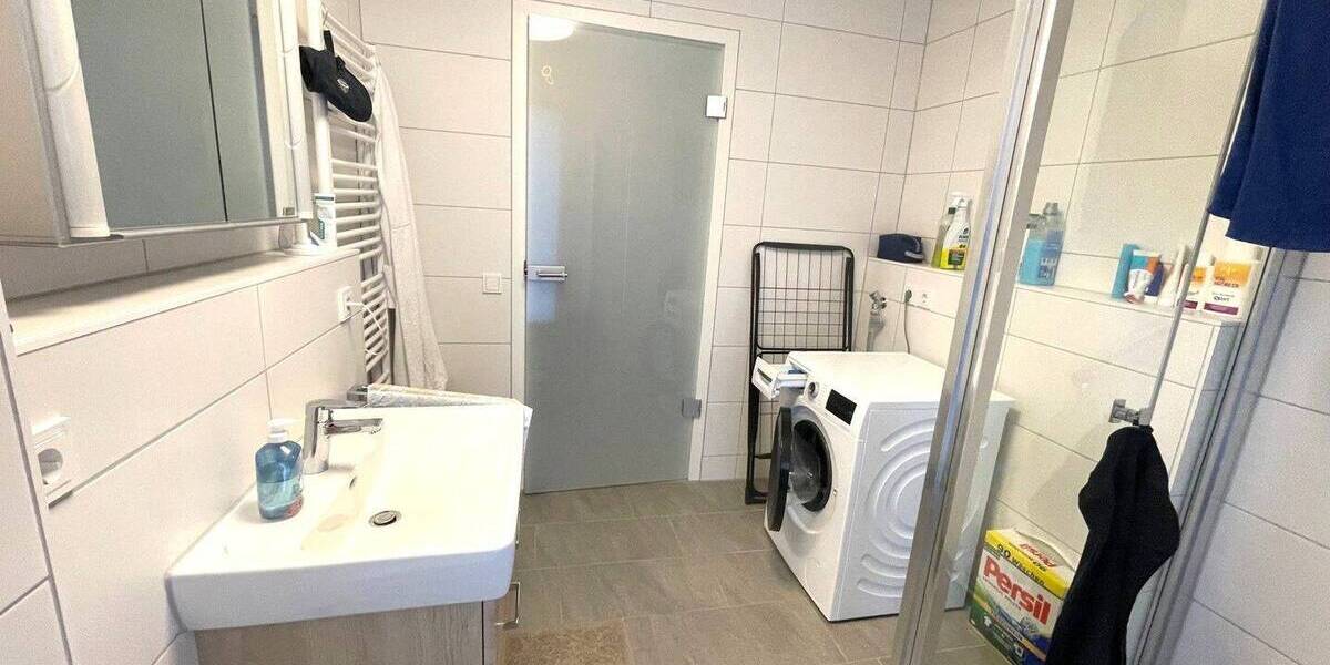 Etagenwohnung Essingen - 4 Zimmer, 95 m&sup2;, 439.000&euro; | Angebot:26036938
