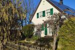 Einfamilienhaus Steinheim am Albuch - 395.000&euro; | Angebot:25779685