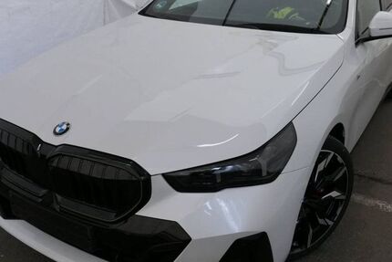 BMW 540 25.251 km 67.490 &euro; Schwäbisch Gmünd 73529