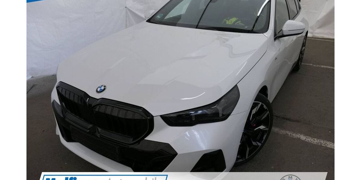 BMW 540 25.251 km 67.490 &euro; Schwäbisch Gmünd 73529