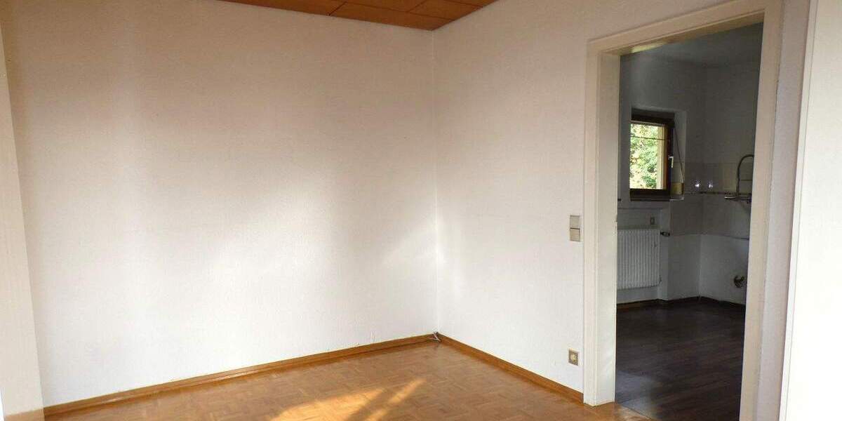 Einfamilienhaus Heidenheim an der Brenz Innenstadt - 6 Zimmer, 140 m&sup2;, 478.600&euro; | Angebot:25747330