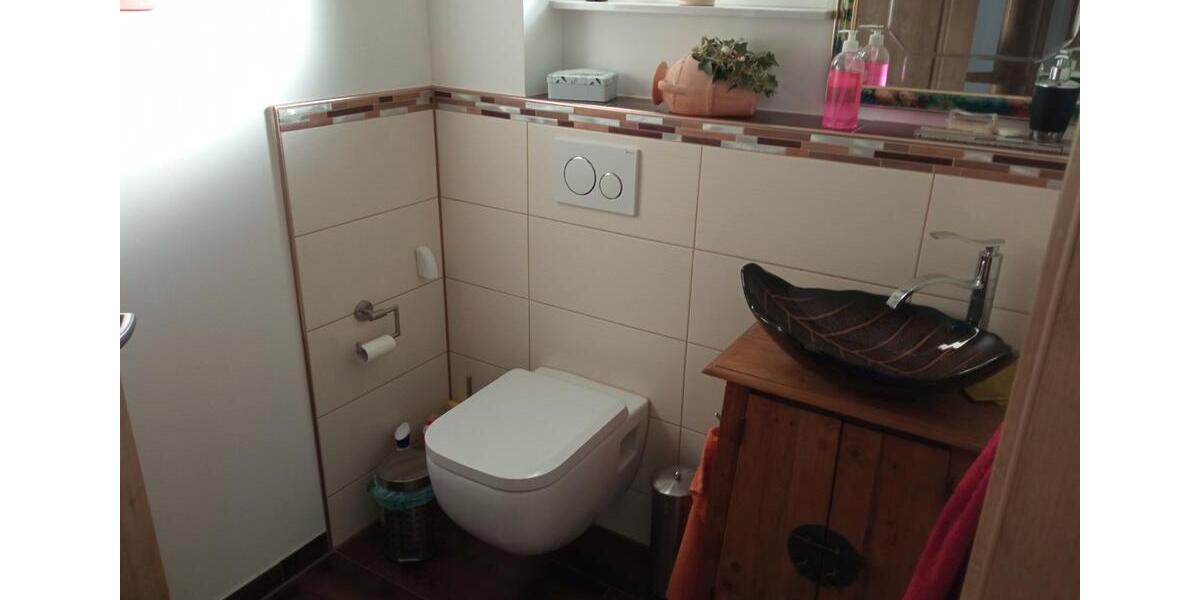 Bungalow Abtsgmünd - 4.5 Zimmer, 135 m&sup2;, 695.000&euro; | Angebot:26550638