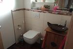 Bungalow Abtsgmünd - 4.5 Zimmer, 135 m&sup2;, 695.000&euro; | Angebot:26550638