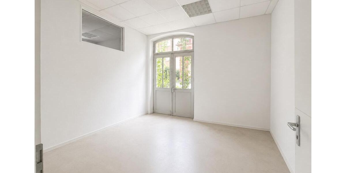 Mehrfamilienhaus, Wohnhaus Schwäbisch Gmünd - 16 Zimmer, 414 m&sup2;, 895.000&euro; | Angebot:27228306