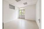 Mehrfamilienhaus, Wohnhaus Schwäbisch Gmünd - 16 Zimmer, 414 m&sup2;, 895.000&euro; | Angebot:27228306