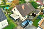 Einfamilienhaus Mutlangen - 5 Zimmer, 121 m&sup2;, 400.000&euro; | Angebot:26685313