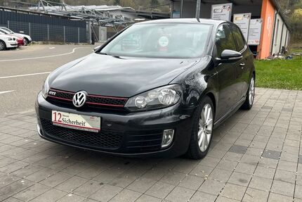 VW Golf 134.600 km 8.799 &euro; Schnaitheim-Heidenheim 89520