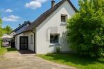 CHARMANT, ZENTRAL UND NACHHALTIG, MIT VIEL PLATZ - Einfamilienhaus Lorch | Angebot:26952120