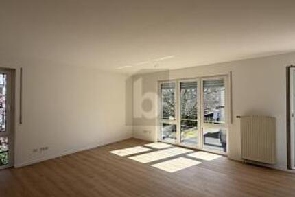 WOHNRAUM AB 60 IN TOPLAGE - Wohnung Schwäbisch Gmünd | Angebot:26962421