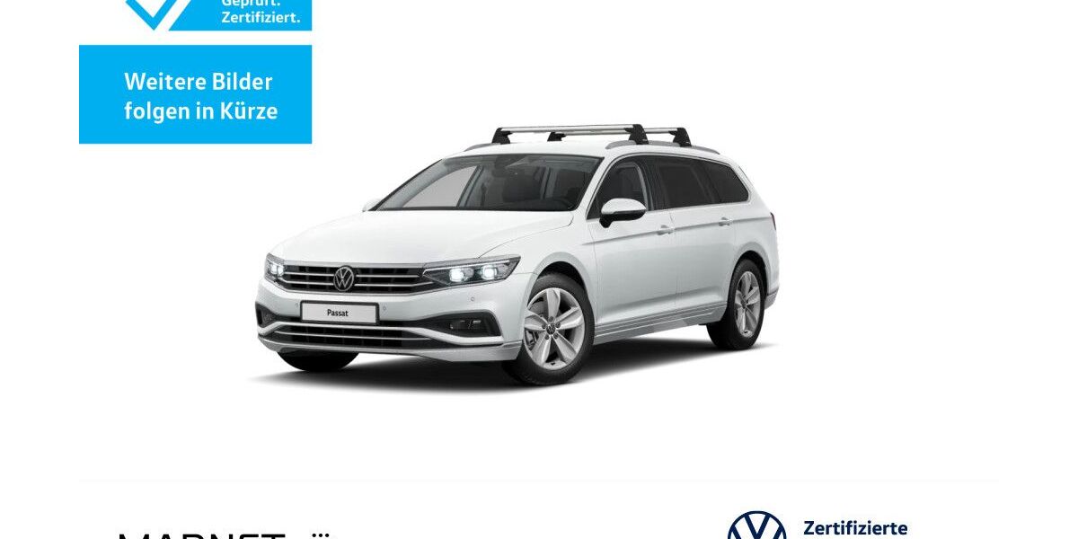VW Passat Variant 67.911 km 28.790 &euro; Heidenheim a. d. B. 89520