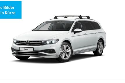 VW Passat Variant 67.911 km 28.990 &euro; Heidenheim an der Brenz 89520