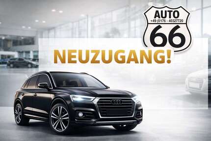 Mini One 100.000 km 6.490 &euro; Schwäbisch Gmünd-Hussenhofen 73527