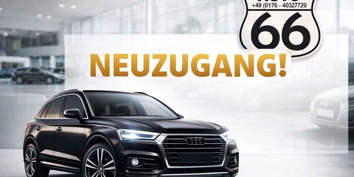 Mini One 100.000 km 6.490 &euro; Schwäbisch Gmünd-Hussenhofen 73527