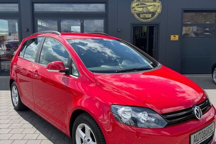 VW Golf 134.900 km 4.999 &euro; Nattheim 89564