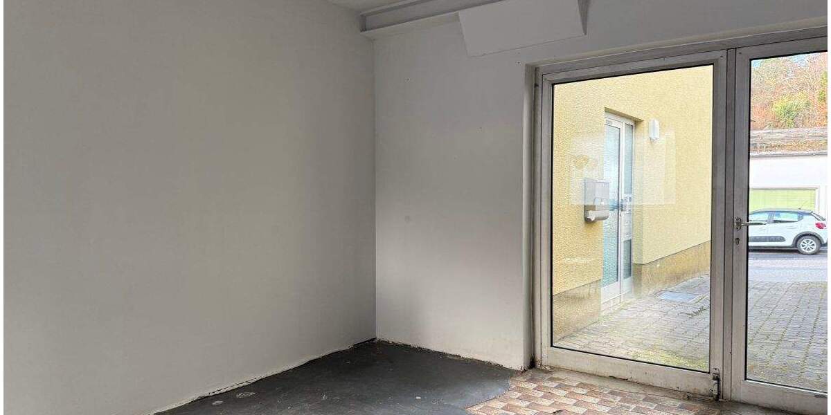 Etagenwohnung Heubach - 2 Zimmer, 97 m&sup2;, 229.000&euro; | Angebot:25746021