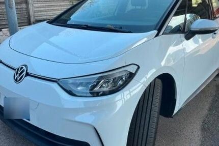 VW ID.3 29.850 km 25.990 &euro; Donzdorf 73072