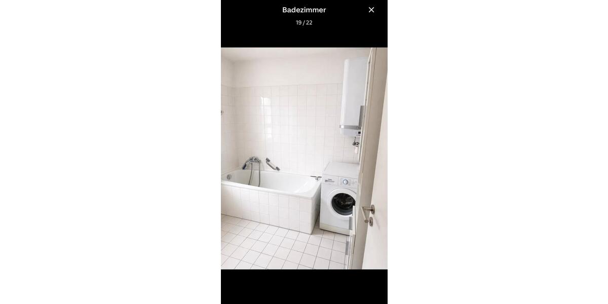 Etagenwohnung Aalen Dewangen - 3 Zimmer, 79 m&sup2;, 259.000&euro; | Angebot:26422434