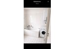 Etagenwohnung Aalen Dewangen - 3 Zimmer, 79 m&sup2;, 259.000&euro; | Angebot:26422434