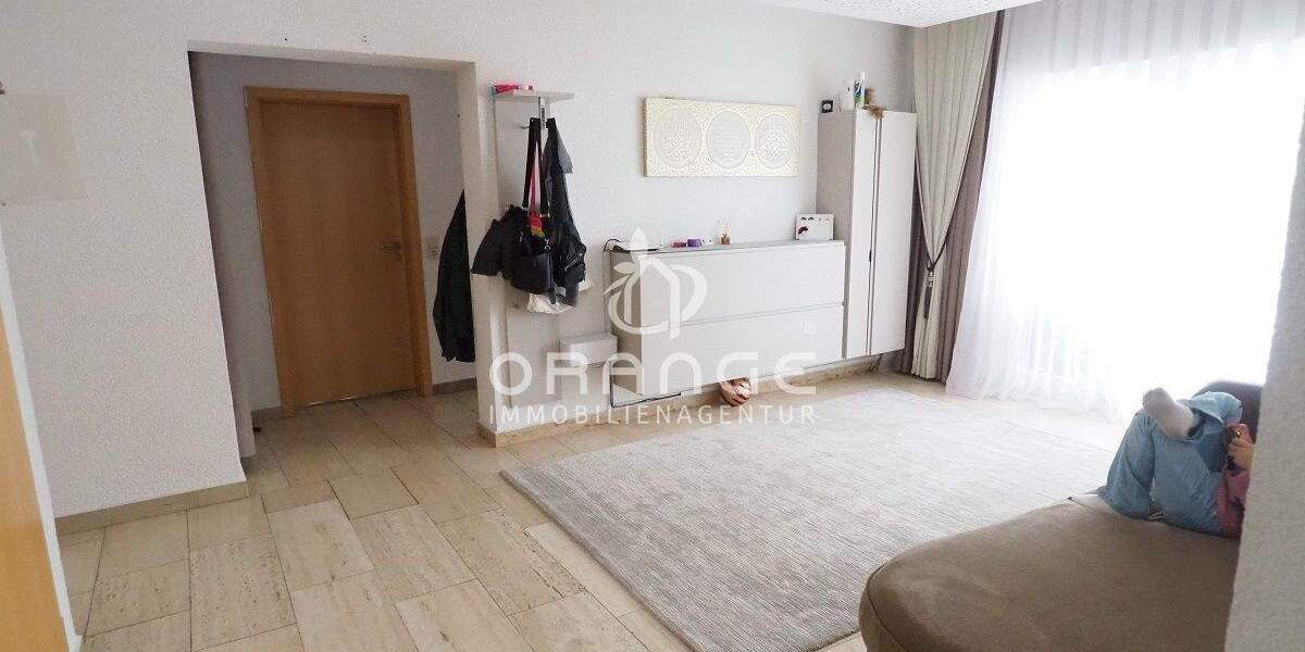 Mehrfamilienhaus, Wohnhaus Giengen an der Brenz Giengen - 1 Zimmer, 525 m&sup2;, 895.000&euro; | Angebot:25670698