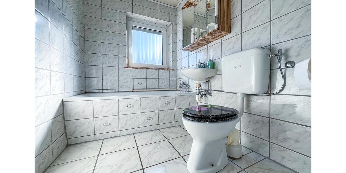 Etagenwohnung Königsbronn - 3 Zimmer, 62 m&sup2;, 660&euro; | Angebot:24979265