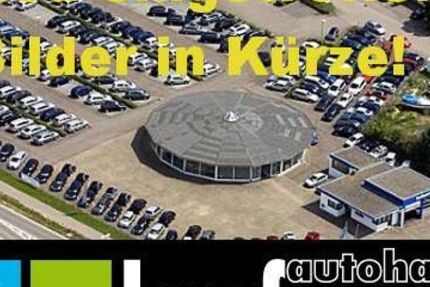 Opel Crossland (X) 52.789 km 15.190 &euro; Aalen-Dewangen 73434