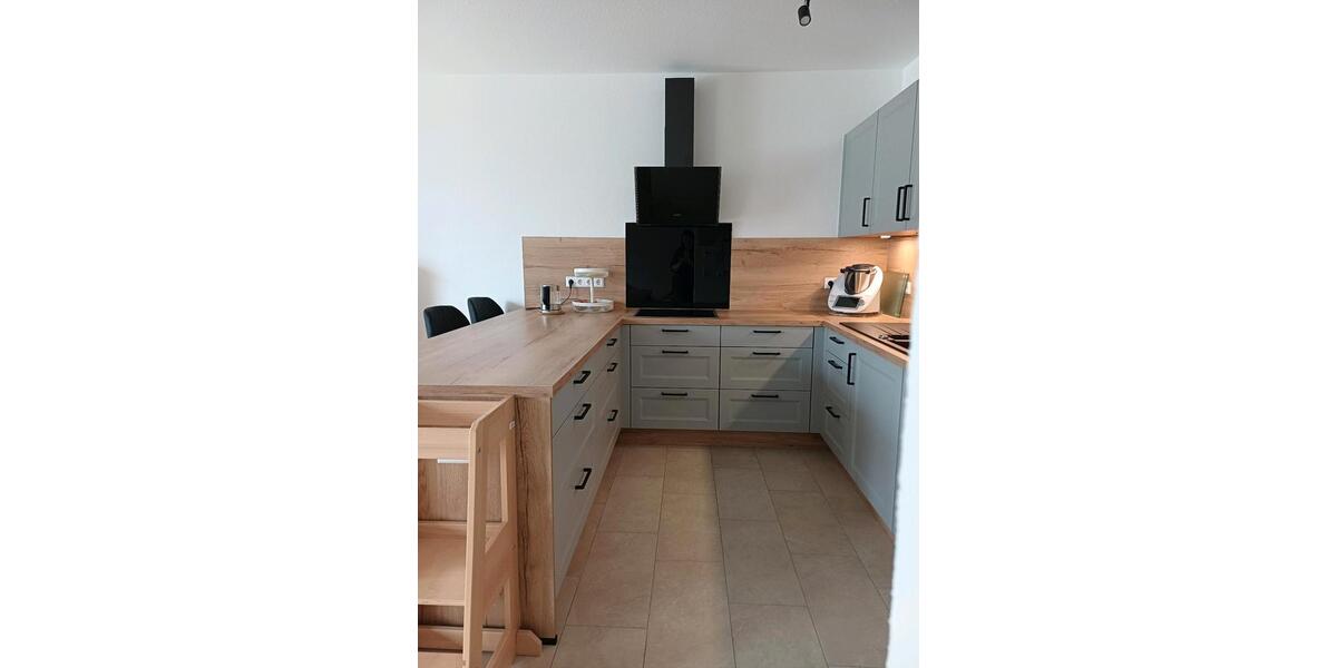 Reihenhaus Gerstetten - 5 Zimmer, 131 m&sup2;, 565.000&euro; | Angebot:25442817