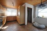 Mehrfamilienhaus, Wohnhaus Rainau - 12 Zimmer, 300 m&sup2;, 649.000&euro; | Angebot:26681437